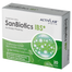 Activlab Pharma SanBiotics IBS, 20 kapsułek - miniaturka 2 zdjęcia produktu