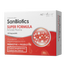 Activlab Pharma SanBiotics Super Formula, 40 kapsułek - miniaturka  zdjęcia produktu