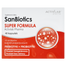 Activlab Pharma SanBiotics Super Formula, 40 kapsułek - miniaturka  zdjęcia produktu