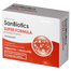 Activlab Pharma SanBiotics Super Formula, 40 kapsułek - miniaturka 2 zdjęcia produktu