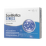 Activlab Pharma SanBiotics Stress, 20 kapsułek - miniaturka  zdjęcia produktu