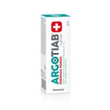 Argotiab Pierwsza Pomoc, hydrożel, 25 ml - miniaturka zdjęcia produktu