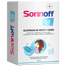 Sorinoff Eliminacja wszy i gnid, 100 ml - miniaturka 2 zdjęcia produktu