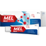 Mel Max Actigel 20 mg/g, żel, 180 g USZKODZONE OPAKOWANIE - 2 Mel Max Actigel 20 mg/g, żel, 180 g USZKODZONE OPAKOWANIE - miniaturka 2 zdjęcia produktu