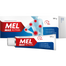 Mel Max Actigel 20 mg/g, żel, 180 g - miniaturka 2 zdjęcia produktu