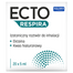 Ecto Respira, izotoniczny roztwór do inhalacji, 5 ml x 20 ampułek - miniaturka  zdjęcia produktu