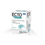 Ecto Respira, izotoniczny roztwór do inhalacji, 5 ml x 20 ampułek - miniaturka 2 zdjęcia produktu