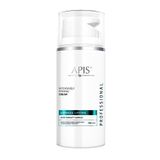 Apis Professional Express Lifting, krem intensywnie napinający z kompleksem Tens'Up, 100 ml - miniaturka zdjęcia produktu