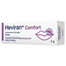 Heviran Comfort 50 mg/g, krem, 2 g - miniaturka  zdjęcia produktu