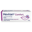 Heviran Comfort 50 mg/g, krem, 2 g - miniaturka 2 zdjęcia produktu
