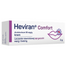 Heviran Comfort 50 mg/g, krem, 2 g - miniaturka 3 zdjęcia produktu