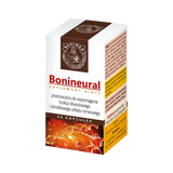 Bonineural, 30 kapsułek - miniaturka zdjęcia produktu