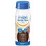 Frebini Energy Fibre Drink, preparat odżywczy dla dzieci 1-12 lat, smak czekoladowy, 4 x 200 ml - miniaturka 2 zdjęcia produktu