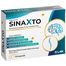 SinaXto, 30 kapsułek - miniaturka  zdjęcia produktu