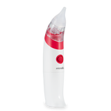 Microlife BC50, elektryczny aspirator do nosa dla dzieci - miniaturka zdjęcia produktu