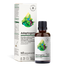 Aura Herbals Adaptogeny, 50 ml KRÓTKA DATA - miniaturka  zdjęcia produktu