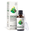 Aura Herbals Adaptogeny, 50 ml KRÓTKA DATA - miniaturka 2 zdjęcia produktu