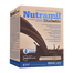 Olimp Nutramil Complex Diabetic, smak czekoladowy, 6 saszetek - miniaturka  zdjęcia produktu