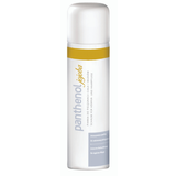 Panthenol Jojoba, pianka do pielęgnacji ciała i włosów, 150 ml - miniaturka zdjęcia produktu