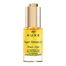 Nuxe Super Serum, uniwersalny koncentrat przeciwstarzeniowy pod oczy, 15 ml - miniaturka  zdjęcia produktu