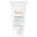 Avene Cleanance, maseczka oczyszczająca, 50 ml - miniaturka zdjęcia produktu