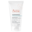 Avene Cleanance, maseczka oczyszczająca, 50 ml - miniaturka  zdjęcia produktu