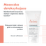 Avene Cleanance, maseczka oczyszczająca, 50 ml - miniaturka 2 zdjęcia produktu
