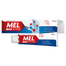 Mel Max Actigel 20 mg/g, żel, 100 g USZKODZONE OPAKOWANIE - miniaturka 2 zdjęcia produktu