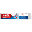 Mel Max Actigel 20 mg/g, żel, 100 g - miniaturka  zdjęcia produktu
