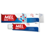 Mel Max Actigel 20 mg/g, żel, 100 g - miniaturka 2 zdjęcia produktu