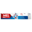 Mel Max Actigel 20 mg/g, żel, 50 g - miniaturka  zdjęcia produktu