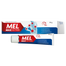Mel Max Actigel 20 mg/g, żel, 50 g - miniaturka 2 zdjęcia produktu