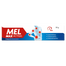 Mel Max Actigel 20 mg/g, żel, 50 g - miniaturka  zdjęcia produktu
