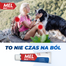 Mel Max Actigel 20 mg/g, żel, 50 g - miniaturka 2 zdjęcia produktu