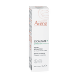 Avene Cicalfate+, regenerujący balsam do ust, 10 ml - miniaturka zdjęcia produktu