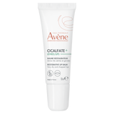 Avene Cicalfate+, regenerujący balsam do ust, 10 ml - miniaturka zdjęcia produktu
