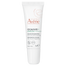 Avene Cicalfate+, regenerujący balsam do ust, 10 ml - miniaturka  zdjęcia produktu