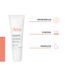 Avene Cicalfate+, regenerujący balsam do ust, 10 ml - miniaturka 2 zdjęcia produktu