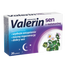 Valerin Sen z Melatoniną, 20 tabletek - miniaturka  zdjęcia produktu