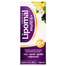 Lipomal Multi 6+, 120 ml USZKODZONE OPAKOWANIE - 2 Lipomal Multi 6+, 120 ml USZKODZONE OPAKOWANIE - miniaturka 2 zdjęcia produktu