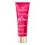Nuxe Merveillance Lift Glow, rozświetlający krem liftingujący, 50 ml USZKODZONE OPAKOWANIE - miniaturka  zdjęcia produktu