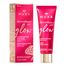 Nuxe Merveillance Lift Glow, rozświetlający krem liftingujący, 50 ml USZKODZONE OPAKOWANIE - miniaturka 2 zdjęcia produktu