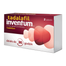 Tadalafil Inventum 10 mg, 2 tabletki powlekane - miniaturka  zdjęcia produktu