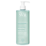 SVR Physiopure, żel oczyszczający do twarzy, 400 ml - miniaturka zdjęcia produktu
