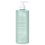 SVR Physiopure, żel oczyszczający do twarzy, 400 ml - miniaturka  zdjęcia produktu