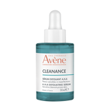 Avene Cleanance AHA, serum złuszczające, 30 ml - miniaturka zdjęcia produktu