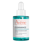 Avene Cleanance AHA, serum złuszczające, 30 ml - miniaturka zdjęcia produktu