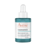 Avene Cleanance AHA, serum złuszczające, 30 ml - miniaturka  zdjęcia produktu