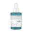 Avene Cleanance AHA, serum złuszczające, 30 ml - miniaturka 2 zdjęcia produktu
