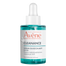 Avene Cleanance AHA, serum złuszczające, 30 ml - miniaturka  zdjęcia produktu